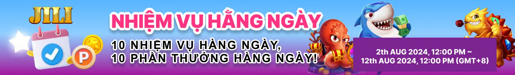 alo789 baner 1