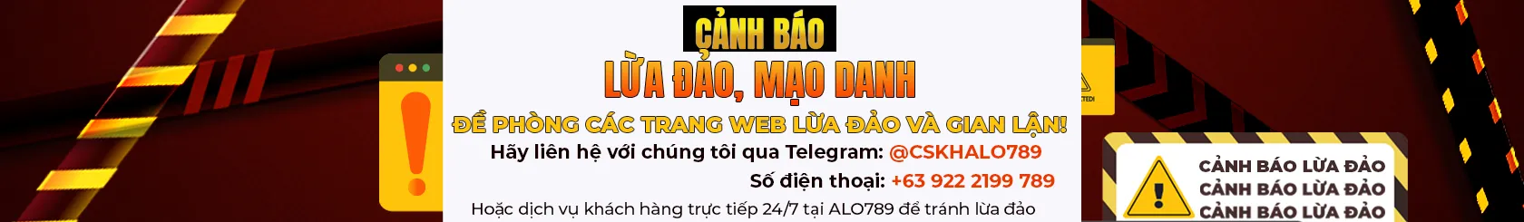 alo789 baner 5